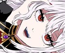 低コストにてご希望のイラストをご提供いたします 最短1日〜！楽しく描かせていただきます！ イメージ9