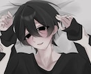 お好きな場面でお使いいただけます 色んな場面で気軽にお使いくださいꢏꢷ^. ̫.^ イメージ3