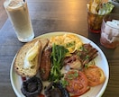 NZワーホリ経験者が英語文作成します 英語初心者の方も気軽に相談できます イメージ2
