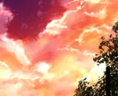 アイビスペイントの使い方お教えします アイビスペイントの使い方をじっくりお教えします。 イメージ6