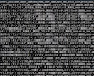 Pythonを使ってスクレイピングします データを自動で収集しリスト化します イメージ3