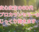 あの人がいるから辛い、職場の人間関係の悩み伺います サラリーマン生活40年、職場の悩みを伺いアドバイスします イメージ1