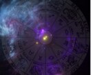 3万字★お手軽！西洋占星術の鑑定致します 速さと安さを重視して、西洋占星術の鑑定を致します！ イメージ7