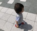 愚痴でも育児相談でもなんでも聞きます 育児相談、出産の相談、母乳相談、愚痴などなんでもどうぞ！ イメージ1