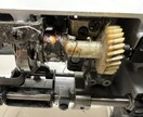 ミシンのお困り承ります どこが悪いか、治るのかをお話ししながら解決！！ イメージ7