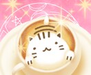 あなたの幸せのために心こめて詳細な文でお伝えします 個人情報不要。初心者歓迎。質問1つに大アルカナ1枚引き。 イメージ4