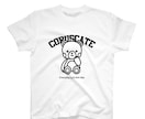 イラストやロゴのデザインを制作します Tシャツやトートバッグなどのグッズに使える！ イメージ2
