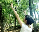 現在の生きづらさのお悩みをお聞きします 今あなたが苦しいのは、 あなたが弱いからではありません。 イメージ7