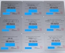 現役の教師が子育てのお悩みに寄り添います 【保有資格】上級心理カウンセラー・チャイルドカウンセラーなど イメージ3