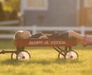 自分を出していい空間。あなたの事をじっくり聞きます ほっとできる居場所を探している方、自分の事をお話したい方へ。 イメージ6
