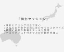 オーストラリア移住相談お受けしますます オーストラリア在住21年の知識と経験でお答えします イメージ4