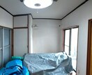 初心者向け　DIYでリノベーションの相談にのります 女性建築士であり、DIYが趣味の私があなたの疑問に答えます イメージ6
