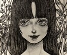 グッズ、アイコン、サムネなどのイラスト作成します 誰よりも丁寧に心を込めて描かせていただいております イメージ4