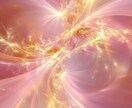 霊視&古代インド占星術でお相手との相性を占います 魂・カルマのレベルで、お相手との縁を深く読み解きます！ イメージ5