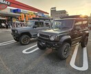 車歴30年の経験に基づきアドバイスします どなたでも分かりやすく、予算・使い方に合わせてアドバイス。 イメージ1