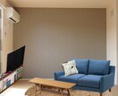 モテ部屋のインテリアコーディネートを提案します おしゃれで居心地のいい空間づくりをしています イメージ6