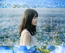 期間限定！特別価格でWEB用の画像を制作します バナー/各種広告画像/SNS画像制作 イメージ9