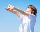 新規獲得の成約率を上げるお手伝いします 営業代行のプロによるカウンセリング。本当の課題と向き合う時間 イメージ2