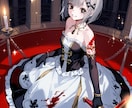 安い！早い！可愛い！そんなイラストやります 安い！早い！可愛い！そんなイラスト！私におまかせあれ！ イメージ4