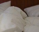 薬剤師が、自律神経から体を整える夏バテ対策教えます すぐに実践できる夏バテ対策！だるさ、疲労感、解消の７つの対策 イメージ7
