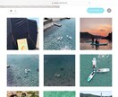 wixを使用してHPの代行制作します 安価に自社のHPを変更したい方におすすめ！ イメージ3