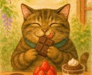 心のモヤモヤ、愚痴、寂しさ寄り添って聞きます 心の荷物そっとおろしませんか？ イメージ1