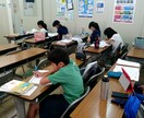 私立大学の受験応援します 受験生やそのお父様お母様方へ。 イメージ1