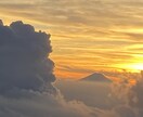 あなたの心に寄り添います 幸せになるために生まれてきた人生です♪ イメージ2