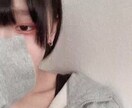 お悩みききます なんでもお話を聞き、アドバイス致します！ イメージ1