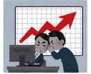 Googleリスティングのキーワード戦略手伝います リスティング出稿でビジネスを加速させたい方 イメージ1