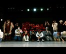 集客率UP/イベントダイジェスト動画作成します 内容はご相談　ライブ、ダンスイベント等 イメージ4