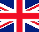 英語でお困りの方、ヘルプします より自然で効果的な表現でお届けします イメージ1