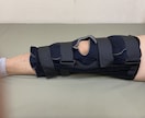 現役講師が教える柔道整復師・解剖学を指導します 現役の鍼灸・柔道整復師講師が指導する解剖学 イメージ4