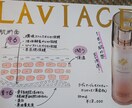 手書きチラシ、フライヤー作成します 手書きで分かりやすく、あたたかみあるデザインです。 イメージ2