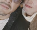 波乱万丈人生。メッセージでお話ききます 19歳で妊娠・離婚・再婚…経験をもとにお話聞きます！ イメージ1