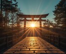 人生を見直すきっかけに 人生鑑定します 迷いや停滞の中にいるあなたへ。“本当の望み”を見つけます。 イメージ3