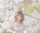 あなたのポートレート写真を、プロが本気で添削します 何が悪いのか分からないまま、撮り続けていませんか？ イメージ4