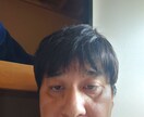 相談、悩み聞きます 人間関係や色々悩んでる方にアドバイス イメージ1