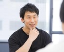 ちょっとした話でも聞きます モヤモヤして寝付けない、誰かに聞いてほしい。 イメージ4