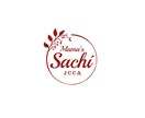 TAKA LOGO DESIGNます 海外でも活躍しているプロのデザイナーが作ります イメージ7