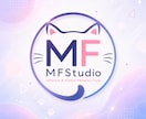 累計100億再生超クリエイターがサムネを制作します 埋もれないための伝わるサムネイル！ イメージ1