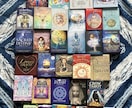 気になるあの人のあなたへの気持ち観ます 心がドキドキするあの人 わたしにどんな気持ちがあるか知りたい イメージ8