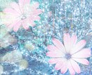 世界に一枚だけの特別なフォトデザインを制作します 各記念日、お祝い、大切な人へのプレゼントに最適な一枚です。 イメージ7