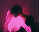 運命だと思ったあの人と復縁へ導き結びます 愛し愛される関係に戻りましょう イメージ1
