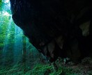好きなもののお話、存分に聞きます 好きなものへの情熱話をぜひ聞かせてください！ イメージ7