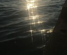 やさしくお悩み聞きます たった15分でいい。今の気持ち、声で吐き出しませんか？ イメージ4