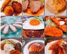 訪問件数2,500以上！ニーズに合うお店紹介します 関西で失敗をしないお店選びがしたいあなたへ… イメージ10