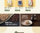 7日間で納品｜LPをまるごと制作します 公開作業まで全部込み10万円｜特商法・プラポリも用意 イメージ6