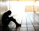 あなたの怒り 全て受け止めます 本人に言いたいけど本人には言えない..という方にオススメ！ イメージ2