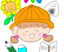 ゆるカワイラスト描きます 個性を出したい方！いろいろなテイストの絵を描きます。 イメージ4